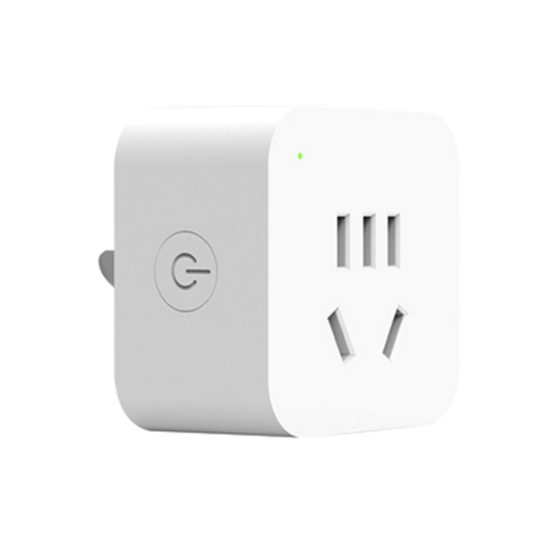 Smart Socket AWP15RF