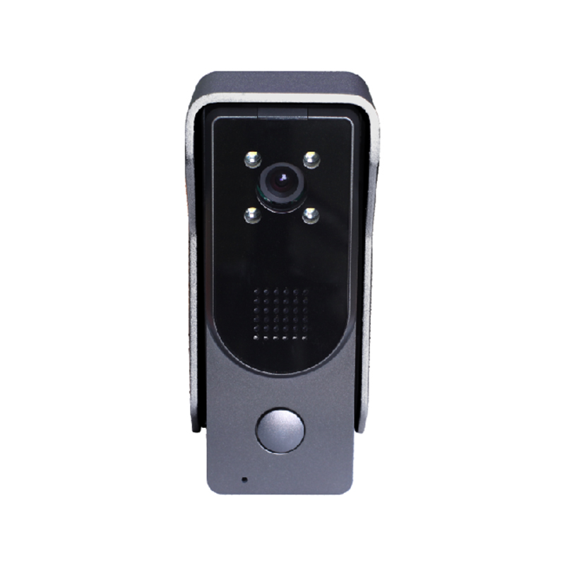 Outdoor Station Door Monitor SAC7C