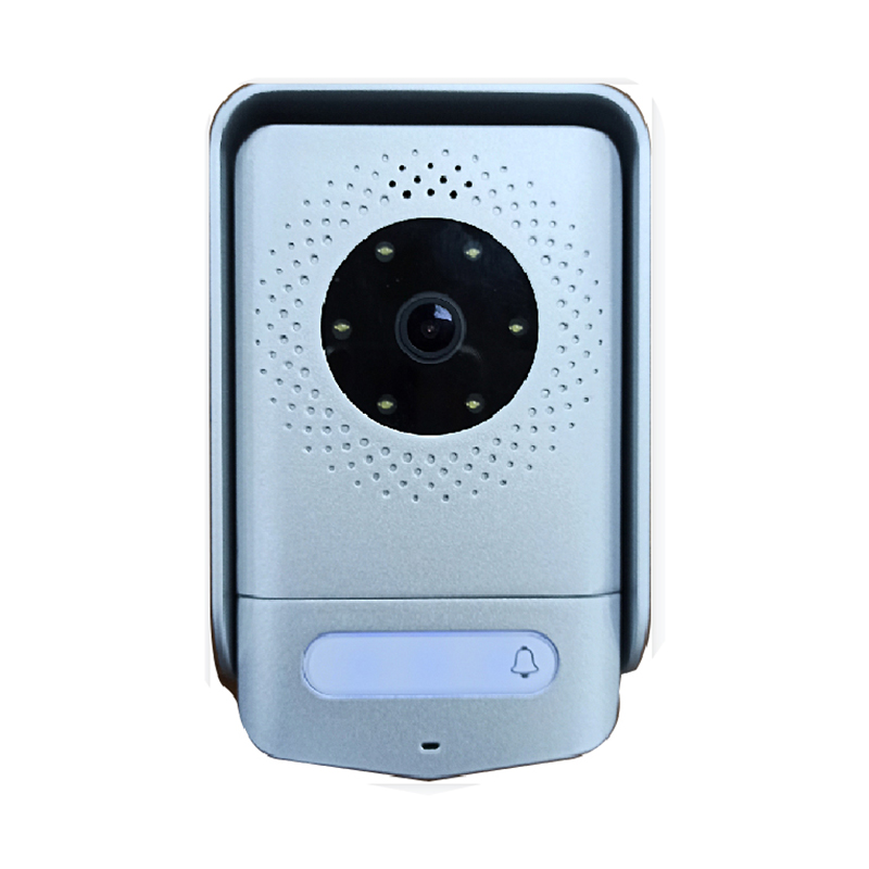 Outdoor Station Door Monitor SAC65C-G2