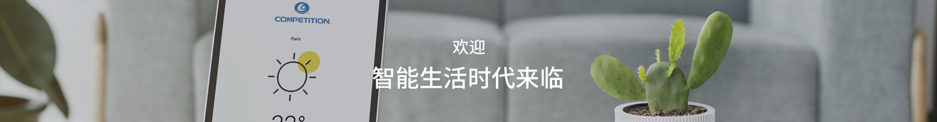 服务支持